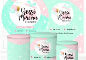 Personalizados Exclusivos