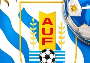 Panel Lateral - Uruguay